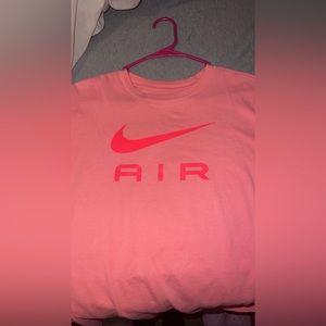 Nike T-Shirt